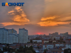 Сильнейшая за 2 месяца магнитная буря проверит краснодарцев на прочность