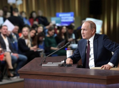  Мэр Сочи и глава Кубани рассказали про дома для ветеранов, на которые жаловались Путину 