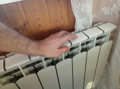 Власти Краснодара рассказали, куда обращаться, если в квартире холодно 