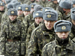 Краснодарских защитников Отечества определят на работу с помощью ярмарки 