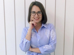 О взаимоотношениях мужчин и женщин в современном мире в прямом эфире расскажет «психолог-авантюристка» Мария Вишенко