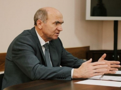 Глава Геленджика намерен заставить коллег перейти на пешие прогулки