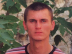  По подозрению в убийстве журналистки на Кубани в розыск объявили ее мужа 