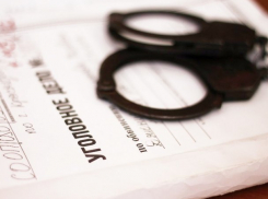 Армавирских врачей заподозрили в халатности из-за смерти мужчины 