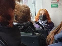 Стали известны подробности о новых зараженных коронавирусом на Кубани