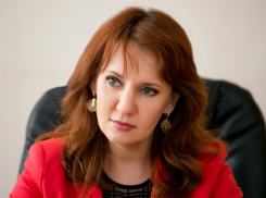 Что делать, когда рабочих профессий не хватает, а дети не могут поступить в сузы