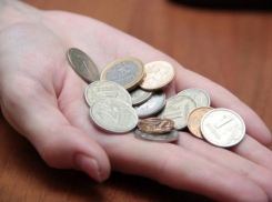 «Эх, заживем!»: на 2,5 процента повысят социальные выплаты в Краснодарском крае