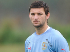 СМИ: «Краснодар» заинтересовался уругвайским защитником