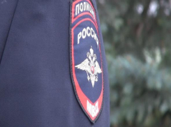 Полиция задержала подозреваемых в ограблении пенсионерок в Краснодаре