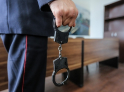 Молодой человек в Красноармейском районе забил пенсионера куском арматуры 