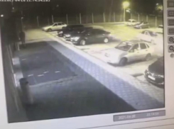 В Тихорецке водитель с двухнедельным стажем сбил шестилетнюю девочку