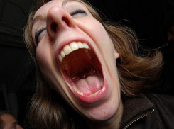 В Краснодаре пройдет чемпионат «Открой рот» 