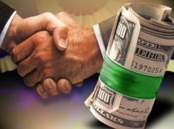 Эксперты назвали самые востребованные профессии в этом году на Кубани