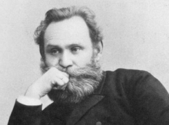  История Краснодара: чем знаменит академик Павлов, в честь которого названа городская улица