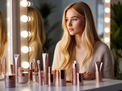 Косметолог или дерматолог: кому и когда доверить свою кожу 