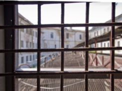  Родители закопали тело девушки, которую убил их сын в Апшеронске 