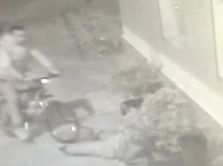 В Краснодаре 3,5 года не хотят искать сексуального маньяка-велосипедиста