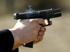 Раненого сочинского полицейского прооперируют  краснодарские хирурги