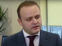 Бухалово, Лох, Попки, Шалава: в Госдуме предложили запретить оскорбительные названия населенных пунктов