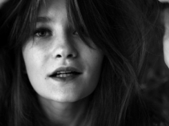 «Я заплакала над сценой, когда сокращала текст»: девушка-режиссёр из Краснодара о своём спектакле