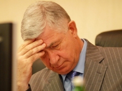 Губернатор Кубани предложил Евланову баллотироваться в Госдуму