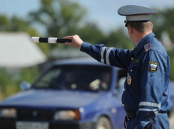 В Сочи ограбили машину пока ее хозяйка общалась с полицией