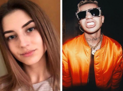 «Мы опущены ниже плинтуса», - краснодарка об организации концерта Элджея