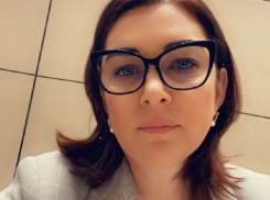 Экс-замминистра образования Кубани Оксана Грушко ответит в суде за взятку