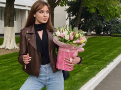Что подарить на выпускной, юбилей или день рождения