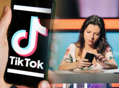 Грохните еще и Tik-Tok: Маргарита Симоньян перестала смеяться над законом о суверенном интернете