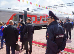 Сотрудник транспортной полиции попался на мошенничестве в Анапе