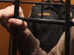 Мужчину признали виновным в убийстве трех лиц, совершенном семнадцать лет назад в Новороссийске