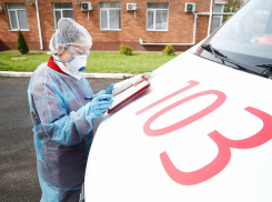 Как обстоит ситуация с коронавирусом на Кубани на 30 июня 