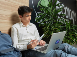 «Сферум» запускает онлайн-трансляции с возможностью подключения до 10 тысяч зрителей