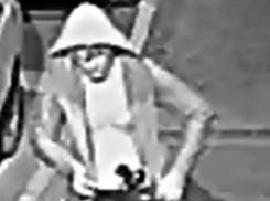 Убивший продавщицу подросток получил срок в Краснодаре