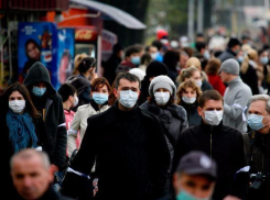 Кубань подготовилась к вспышкам гриппа из-за наплыва туристов