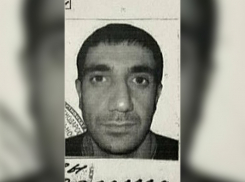 Полиция Краснодара поймала серийного подъездного грабителя из Пашковского