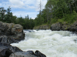  Во время паводков на Кубани может затопить 160 населенных пунктов 