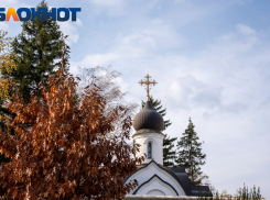 Ешьте вкусности и не ссорьтесь с близкими: 19 августа в Краснодарском крае отмечают Яблочный Спас и Преображение Господне