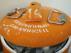  Специалисты расшифровали последнюю минуту переговоров пилотов рухнувшего под Сочи Ту-154 