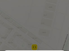 В Краснодаре произошли сбои в работе приложений «Яндекс Такси» и Uber