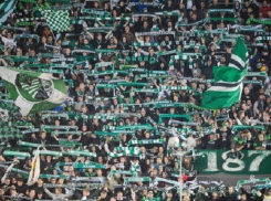 Эксперт: Соперники «Краснодара» должны уносить ноги с нового стадиона 