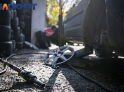 Тарифы на техосмотр поднимут в Краснодарском крае с 1 января 