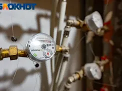 В Краснодаре 28 апреля планово отключат свет: список адресов