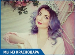 Астролог Краснодара Елена Добровольская знает о звездах «больше, чем многое»