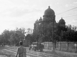 История Краснодара: как боролись с религией в конце 1930-х годов