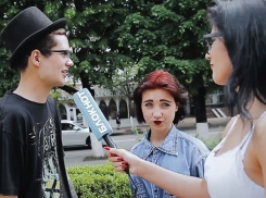 «Наполеон нравится, он не спит», - что краснодарцы знают о Маршалах Победы