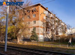 В Краснодаре зафиксировали превышение нормы сероводорода в воздухе