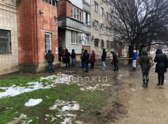 Диспансеризацию отменили и выросли очереди: что происходит в поликлиниках Краснодара