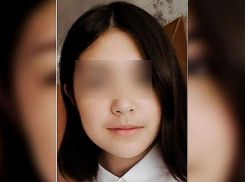 Сбежавшая в Краснодар 15-летняя школьница из Башкирии вернулась, чтобы выйти замуж
